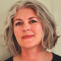 Helle Lehrmann Madsen