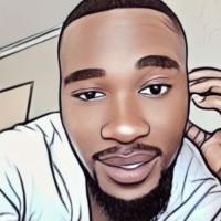 Kamogelo Tshehla
