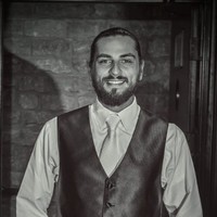 Kevin Gutierrez