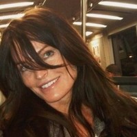 Christy Riviere