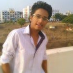 Akshay Bhilare