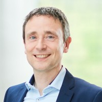 Michel Verstraeten