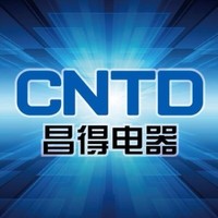 Conway Chen