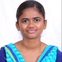 SUJITHA V SUJITHA V