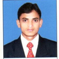 Vamshi Vankudothu