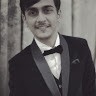 Nemish Shah