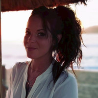 Clotilde Grosjean
