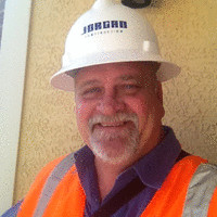 Terry/tbuilder/spm Wyatt