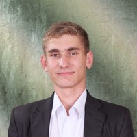Dima Kulish