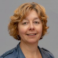 Anita Meijer-De Beijer