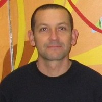 Stéphane Mulero