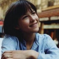 电商charlene