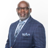Marcus Watkins