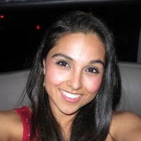 Ana Torres