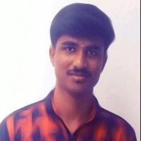 Vinoth Kumar