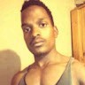 phaphamani phaphoh