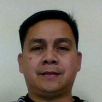 Jonathan Araniego