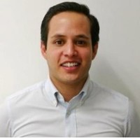 Guillermo Adrian Rosillo Duron
