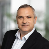 Igor Špičko