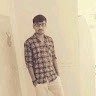 Annappa Patil