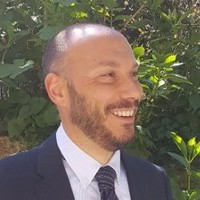 Federico Buriani