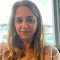 Agustina Palma Cané