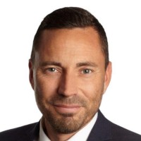 Karsten Høy