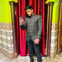 Rahul Pal