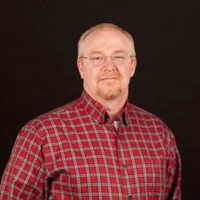 Rick Ellis