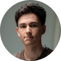 Nathan Gutierrez