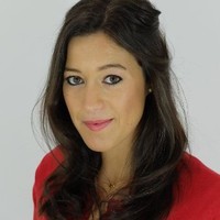 Laura Rodriguez Alberto