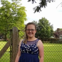 Tiegan Everatt