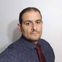 Bernardo Camacho