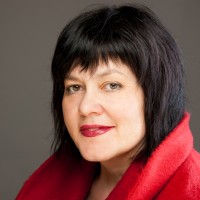 Linda Dawson