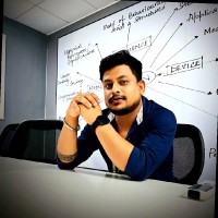 Sumit Bhuiya