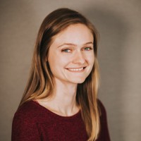 Nicole Friehauf
