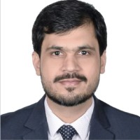 M. Faheem Arif