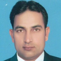 Hidayat Ullah
