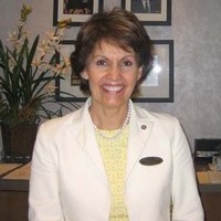 Irene Passos