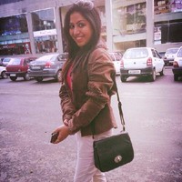 jas Sekhon