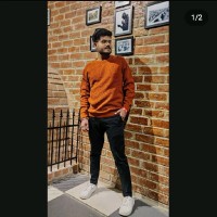 Chetan Taware