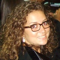 Vincenza Testa