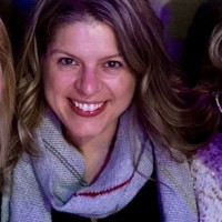 Tonya Gallatin
