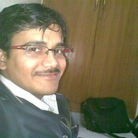 satya bhan singh