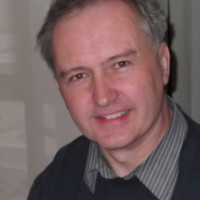 Christopher Curtis