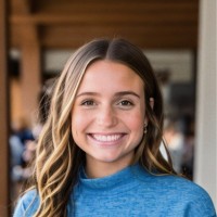 Regan Hultquist