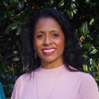 Naina Narayana Chernoff