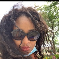 Maria Salvador Salvador