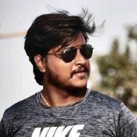 Shiva Chandran