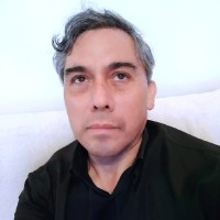 Nelson Fuentes